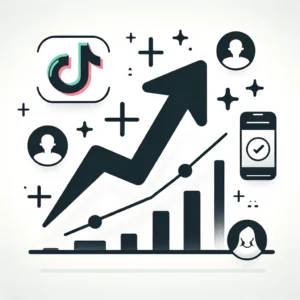 Blej Tiktok Likes në Shqipëri