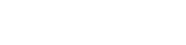 BigFollow